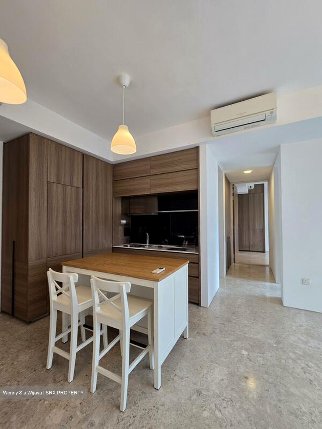 Echelon (D3), Condominium #509402191